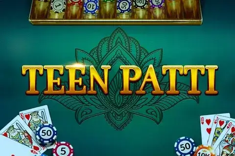 teen-patti
