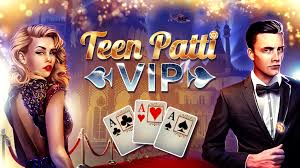 teen-patti