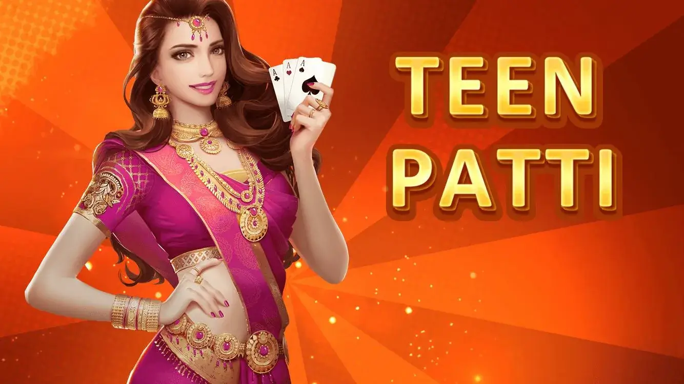 teen-patti