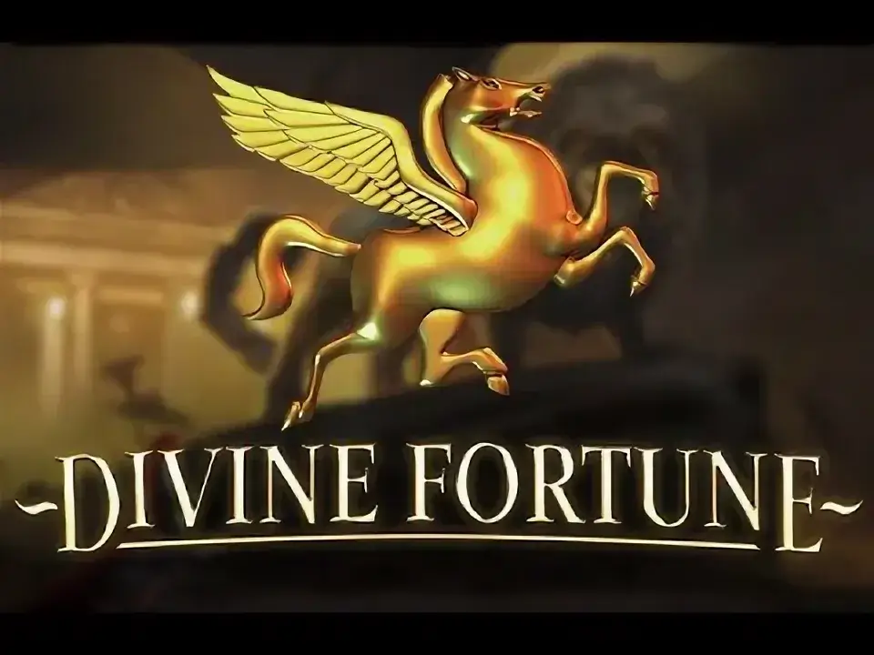divine-fortune
