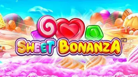 sweet-bonanza