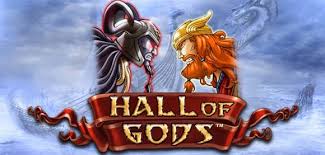 hall-god