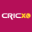 Cricxo Casino