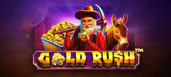 gold-rush
